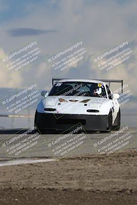 media/Mar-02-2025-Speed Ventures (Sun) [[ad7ca67825]]/Orange Group/Session 1/